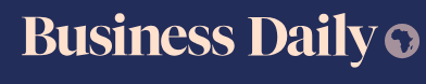 Business Daily