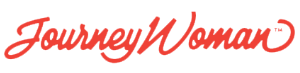 JourneyWoman